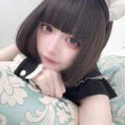 ヒメ日記 2026/02/17 10:12 投稿 ★天羽ななせ★ CLUB39（クラブサンキュー）