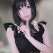 ヒメ日記 2026/02/19 10:13 投稿 ★天羽ななせ★ CLUB39（クラブサンキュー）