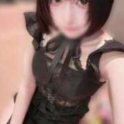 ヒメ日記 2026/02/21 18:42 投稿 ★天羽ななせ★ CLUB39（クラブサンキュー）