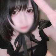 ヒメ日記 2026/02/21 20:02 投稿 ★天羽ななせ★ CLUB39（クラブサンキュー）