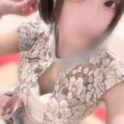 ★天羽ななせ★ おはよう🌤️.° CLUB39（クラブサンキュー）