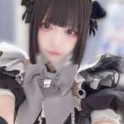 ★天羽ななせ★ 出勤してました꜀(.  ̫. ꜆)꜄ CLUB39（クラブサンキュー）