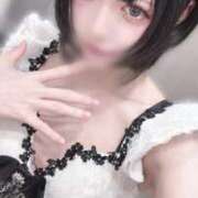 ヒメ日記 2026/03/18 13:19 投稿 ★天羽ななせ★ CLUB39（クラブサンキュー）