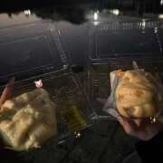 ヒメ日記 2025/12/07 08:14 投稿 らな＃業界未経験 岡山ハイブリッドスパ　O.H.S