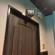 らな＃業界未経験 お礼💌💕 岡山ハイブリッドスパ　O.H.S