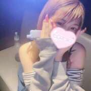 ヒメ日記 2025/11/12 00:24 投稿 れい 恋色 (コイイロ)