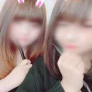 ヒメ日記 2025/11/12 22:16 投稿 れい 恋色 (コイイロ)