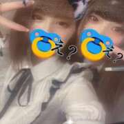 ヒメ日記 2025/11/13 00:15 投稿 れい 恋色 (コイイロ)