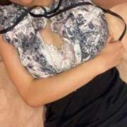 ヒメ日記 2025/11/16 12:30 投稿 二階堂　むぎ OLセレクション宇都宮店