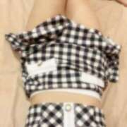 ヒメ日記 2025/11/17 12:02 投稿 二階堂　むぎ OLセレクション宇都宮店