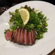 ヒメ日記 2025/11/17 15:02 投稿 二階堂　むぎ OLセレクション宇都宮店