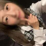 ヒメ日記 2025/11/17 23:00 投稿 二階堂　むぎ OLセレクション宇都宮店