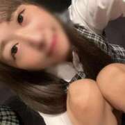 ヒメ日記 2025/11/18 00:02 投稿 二階堂　むぎ OLセレクション宇都宮店