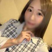 ヒメ日記 2025/11/21 18:30 投稿 二階堂　むぎ OLセレクション宇都宮店