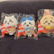 ヒメ日記 2025/11/22 00:04 投稿 二階堂　むぎ OLセレクション宇都宮店