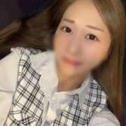 ヒメ日記 2025/11/22 19:45 投稿 二階堂　むぎ OLセレクション宇都宮店