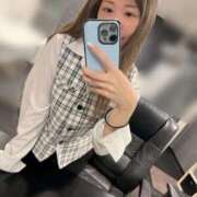 ヒメ日記 2025/11/23 00:55 投稿 二階堂　むぎ OLセレクション宇都宮店