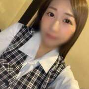 ヒメ日記 2025/11/23 13:30 投稿 二階堂　むぎ OLセレクション宇都宮店