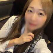 二階堂　むぎ おすすめ☝🏻✨ OLセレクション宇都宮店