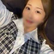 二階堂　むぎ たいきん🌟 OLセレクション宇都宮店