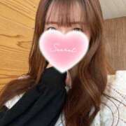 ヒメ日記 2025/11/19 01:06 投稿 ほしな 姫コレクション 高崎前橋店