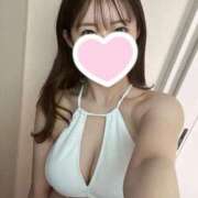 ヒメ日記 2025/11/20 18:36 投稿 ほしな 姫コレクション 高崎前橋店