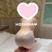 ヒメ日記 2025/11/21 13:36 投稿 ほしな 姫コレクション 高崎前橋店