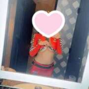 ほしな 最終日‎🤍 姫コレクション 高崎前橋店