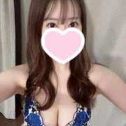 ほしな 密着プレイ‎🤍 姫コレクション 高崎前橋店