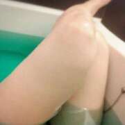 ヒメ日記 2025/11/15 20:50 投稿 森高はる 渋谷エオス