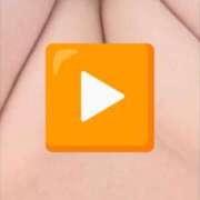 ヒメ日記 2025/11/18 19:50 投稿 森高はる 渋谷エオス