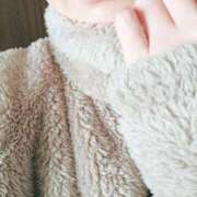 ヒメ日記 2025/11/21 12:50 投稿 森高はる 渋谷エオス