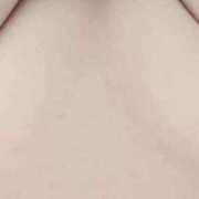 ヒメ日記 2025/11/26 14:20 投稿 森高はる 渋谷エオス