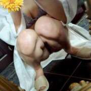 森高はる そういえば 渋谷エオス