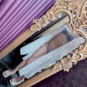 森高はる やるぞ 渋谷エオス