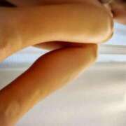 ヒメ日記 2025/12/12 13:18 投稿 森高はる 渋谷エオス