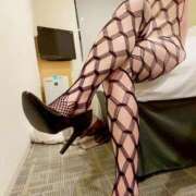 ヒメ日記 2025/12/20 17:20 投稿 森高はる 渋谷エオス