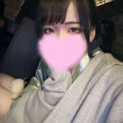 ヒメ日記 2025/11/12 13:45 投稿 やや 鴨川excellent