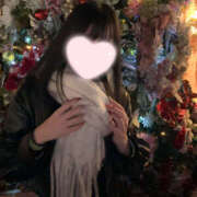 やや 出勤します！！ 鴨川excellent