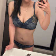 やや 出勤しました♪ 鴨川excellent