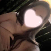 やや 出勤しました♪ 鴨川excellent