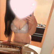 やや 出勤しましたー！ 鴨川excellent