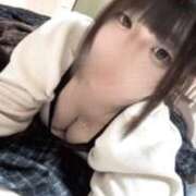 ヒメ日記 2025/11/21 11:38 投稿 うる 京都BOOK MARK（ブックマーク）