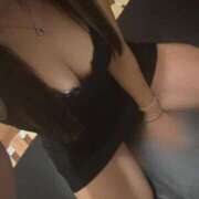 ヒメ日記 2025/11/22 18:02 投稿 うる 京都BOOK MARK（ブックマーク）