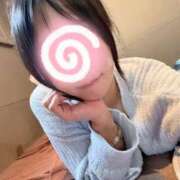 きい☆全てを魅了するD-cup ウエハースが主食です 辻Opera～オペラ～