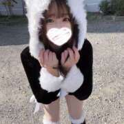 ヒメ日記 2025/11/11 14:45 投稿 あまね SEXIS-セクシーズ-