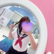 ヒメ日記 2025/11/12 19:35 投稿 あまね SEXIS-セクシーズ-