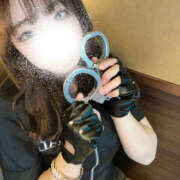 ヒメ日記 2025/11/12 23:45 投稿 あまね SEXIS-セクシーズ-