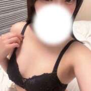 ヒメ日記 2025/11/13 16:35 投稿 あまね SEXIS-セクシーズ-