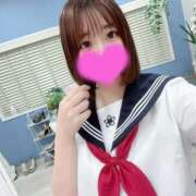 ヒメ日記 2025/11/13 20:15 投稿 あまね SEXIS-セクシーズ-